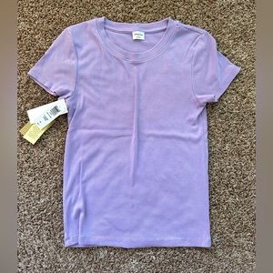 Wilfred Free Basic Tee